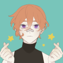 buttercupcrown avatar