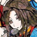 buttercupdemon avatar