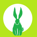 buttercupnotebook avatar