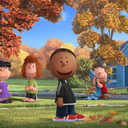 buttercuppeanut24 avatar