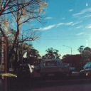 buttercuppie1909 avatar