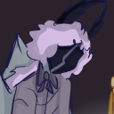 buttercuppp63 avatar