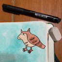 buttercuppuppy avatar