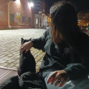 buttercupqqqq avatar