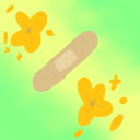 buttercups-and-bandaids avatar