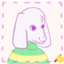 buttercupsandcinnamon avatar