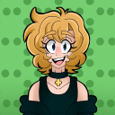 buttercupwarrior avatar