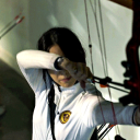 buttercutsstuff avatar