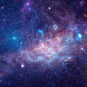 butterdudeman avatar