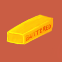 buttered-beurre avatar