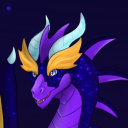 buttered-brioche avatar