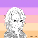 buttered-eggg avatar