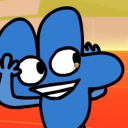 buttered-hamster avatar