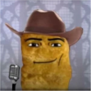 buttered-mashedpotatoes-blog avatar