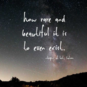 buttered-rice1 avatar