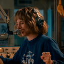 butteredandburntouttoast avatar