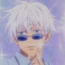 butteredbiscuit avatar