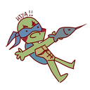 butteredcheese avatar