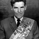 butteredcornchip-blog avatar