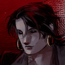butteredhyde avatar