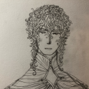 butteredjammy avatar