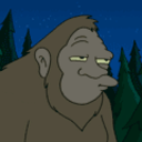 butteredjaws-blog avatar