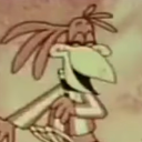 butteredmilkbread avatar