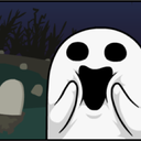 butteredmuffins avatar