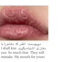 butteredribbons avatar