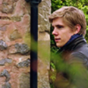 butteredsc0tch avatar