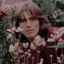 butteredsconesfortea avatar