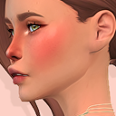 butteredsims-blog avatar