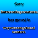 butteredsupernatural avatar