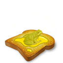 butteredtoads avatar