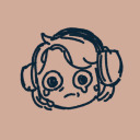 butteredupbuns avatar