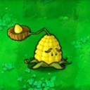 butteredzombiez avatar