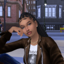 butterettesims avatar