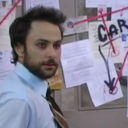 butterfantomes avatar