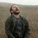 butterfingerboybite avatar