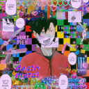 butterfingerinbutt avatar