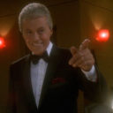 butterfingersgutterball avatar