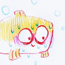 butterfish-lemons avatar