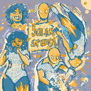butterfish03 avatar