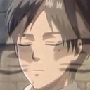 butterflavoredspray avatar