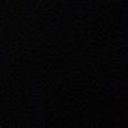 butterfleyequeen avatar