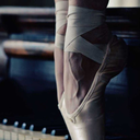 butterflieeeeee avatar