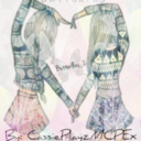 butterflies-2 avatar