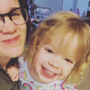 butterflies-and-birds-blog avatar