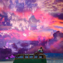 butterflies-and-bruises avatar