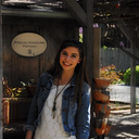 butterflies-and-clear-blue-skies avatar